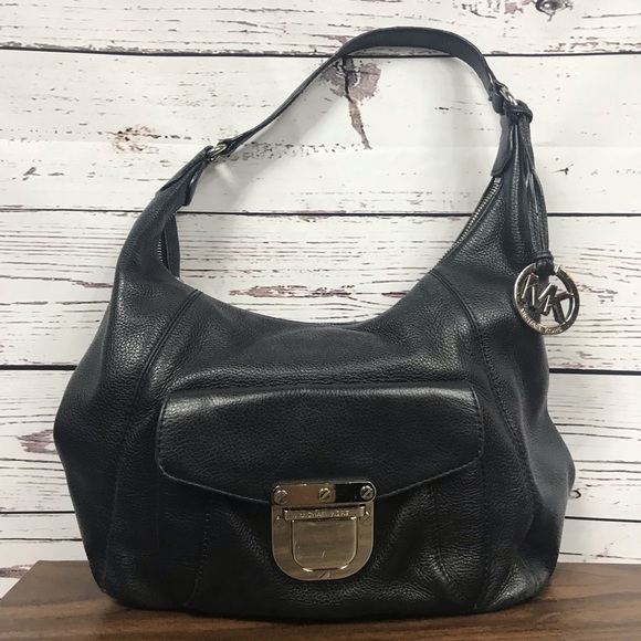 sac hobo michael kors